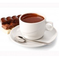 Шоколад, капучино, 3в1......