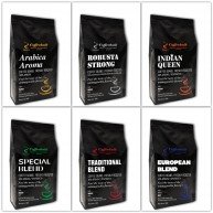 TM COFFEEBULK graund