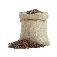 Bulk (балк). Кава у промисловій упаковці