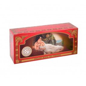 Чай ЧЄЛТОН English Royal tea Paradise (Англійський Королівський чай Парадіз) 25*1.8г  ф/п