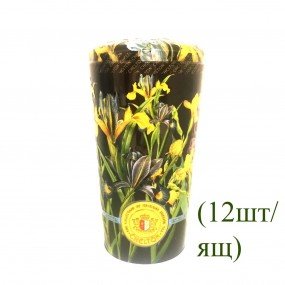 Чай ЧЄЛТОН Vase of Irises (Ваза Іриси) 150г ж.б (12 шт/ящ)