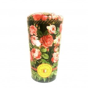 Чай ЧЄЛТОН Vase of Rose (Ваза Троянди) 150г ж.б
