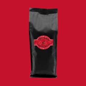 Arabica Colombia Supremo 18 scr мелена кава 1000г. БЕЗКОШТОВНА ДОСТАВКА від 1кг!