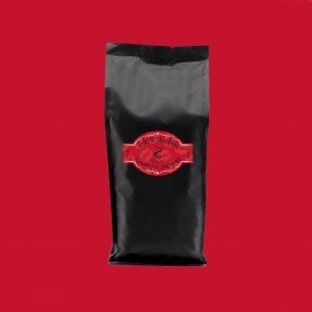 Arabica Colombia Supremo 18 scr мелена кава 500г. БЕЗКОШТОВНА ДОСТАВКА від 1кг!