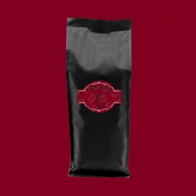 Arabica Peru 17 scr мелена кава 1000г. БЕЗКОШТОВНА ДОСТАВКА від 1кг!