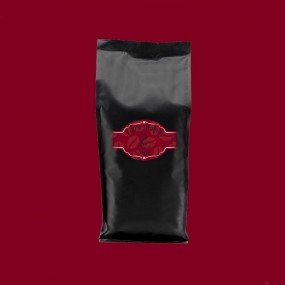 Arabica Peru 17 scr мелена кава 500г. БЕЗКОШТОВНА ДОСТАВКА від 1кг!