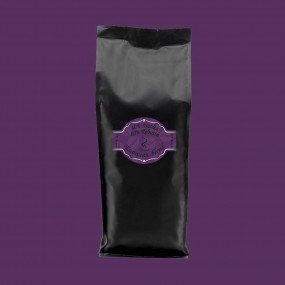 European blend (40% Arabica, 60% Robusta) 17/18 scr мелена кава 1000г. БЕЗКОШТОВНА ДОСТАВКА від 1кг!