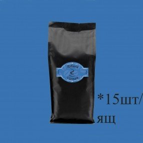Robusta Vietnam 18scr мелена кава 500г (15шт/ящ).