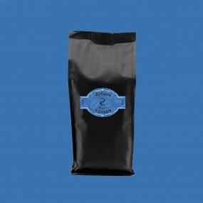 Robusta Vietnam 18scr мелена кава 500г. БЕЗКОШТОВНА ДОСТАВКА від 1кг!