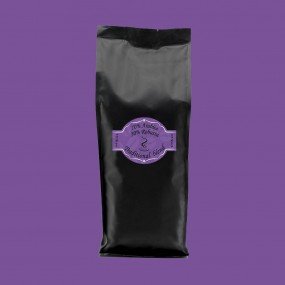 Traditional  blend (70% Arabica, 30% Robusta) 17/18 scr мелена кава 1000г. БЕЗКОШТОВНА ДОСТАВКА від 1кг!