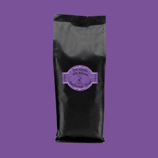 Traditional  blend (70% Arabica, 30% Robusta) 17/18 scr мелена кава 1000г. БЕЗКОШТОВНА ДОСТАВКА від 1кг!