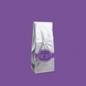 Кава зернова мелена Traditional blend 70%A/30%R Gr.C.B. 200г. БЕЗКОШТОВНА ДОСТАВКА від 1кг!