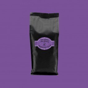 Traditional  blend (70% Arabica, 30% Robusta) 17/18 scr мелена кава 500г. БЕЗКОШТОВНА ДОСТАВКА від 1кг!
