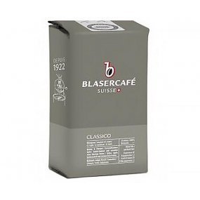 Кава BLASER Classico С.В. 250г