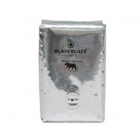 Кава BLASER Ethiopia Sidamo С.В. 250г