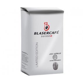 Кава BLASER Java С.В. 250г 