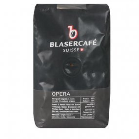 Кава BLASER Opera C.B. 250г