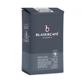 Кава BLASER Sera С.В. 250г