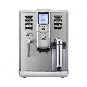 Кавомашина GAGGIA Accademia