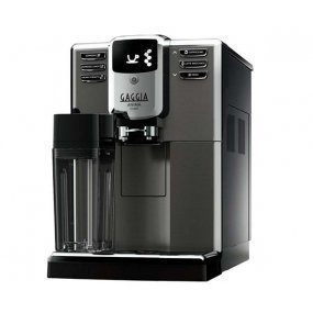 Кавомашина GAGGIA Anima Class OTC