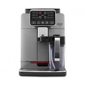 Кавомашина GAGGIA CADORNA PRESTIGE OTC