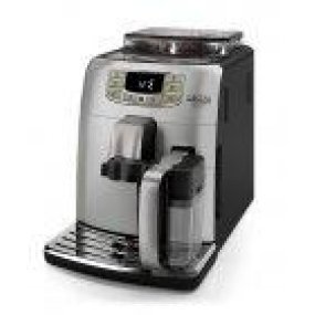 Кавомашина GAGGIA Velasca Prestige OTC