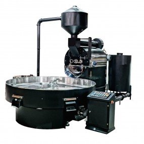 Ростер Kuban Makina на 120кг KBN1000M-120